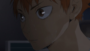 Haikyuu!!: To the Top
